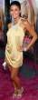 emmanuelle-chriqui-08210805.jpg