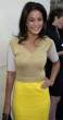 emmanuelle-chriqui-07240803.jpg