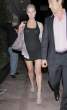 sophie_monk_see_through_nov_big.jpg