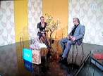 Branka Cvijanovic 027.jpg
