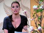Branka Cvijanovic 029.jpg