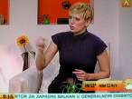 Deana Zivanovic 087.jpg