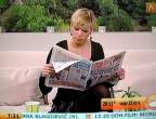 Deana Zivanovic 099.jpg