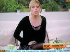 Deana Zivanovic 103.jpg