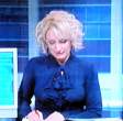 Drazenka Tesic 234.jpg