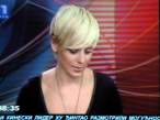 Dusica Spasic 146.jpg