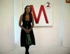 Milica Usanovic 087.jpg
