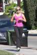 sophie_monk_running_4_big.jpg