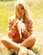 kate_hudson_04.jpg