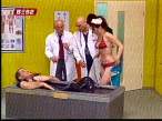 SestraMira _ crveni kupaci 09.JPG