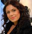 Mila Horvat 148.jpg
