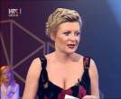Zeljka Ogresta 009.jpg
