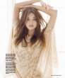 miranda_kerr_ocean_drive_5_big.jpg