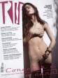 isabeli-fontana-model-01.jpg