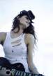 isabeli-fontana-model-06.jpg