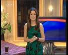 Lorena Renko 057.jpg