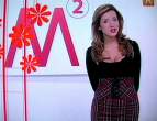Milica Usanovic 097.JPG