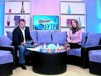Natalija Trivic 022.JPG