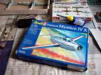 Revell1-72 Mystere IV A kut1 sm.jpg