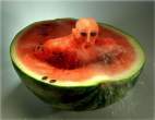 food_art_04.jpg