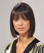 Tijana Plemic 035.jpg