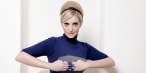 Ana Brdaric 027.jpg