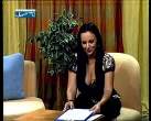Irena Perisic 022.jpg