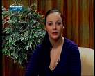 Irena Perisic 026.jpg