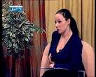 Irena Perisic 030.jpg