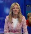 Mirna Zidaric 021.jpg