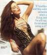 Roxanne_McKee_CelebsUk2008June_04.jpg