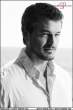 eric dane (4).jpg
