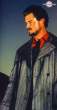 eric dane (23).jpg