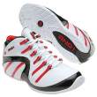shoesia77837ui8.jpg