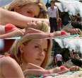 M_Grace-Lost01hd-DL.jpg