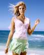 maggie_grace_08.jpg