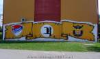 normal_grafit_66.jpg