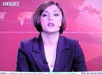 Branka Kukolj 004.jpg