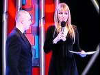 Danijela Gudovic 068.jpg