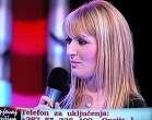 Danijela Gudovic 070.jpg
