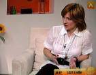 Ivana Viskovic 180.JPG