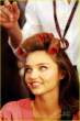miranda-kerr-fashion-show-foxy-33.jpg