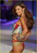 miranda-kerr-fashion-show-foxy-24.jpg