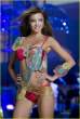 miranda-kerr-fashion-show-foxy-19.jpg