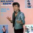 MILANCE.jpg