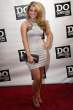 onlyJOJO_com-dosomethingawards-tcapreparty-2008aug2-009.jpg