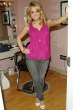 onlyJOJO_com-thecw11morningshow-2008may30-012.jpg