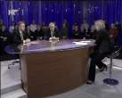 Dijana Culjak-Selebaj 121.jpg