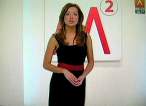 Milica Usanovic 106.jpg
