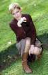Ursula Tolj 016.jpg